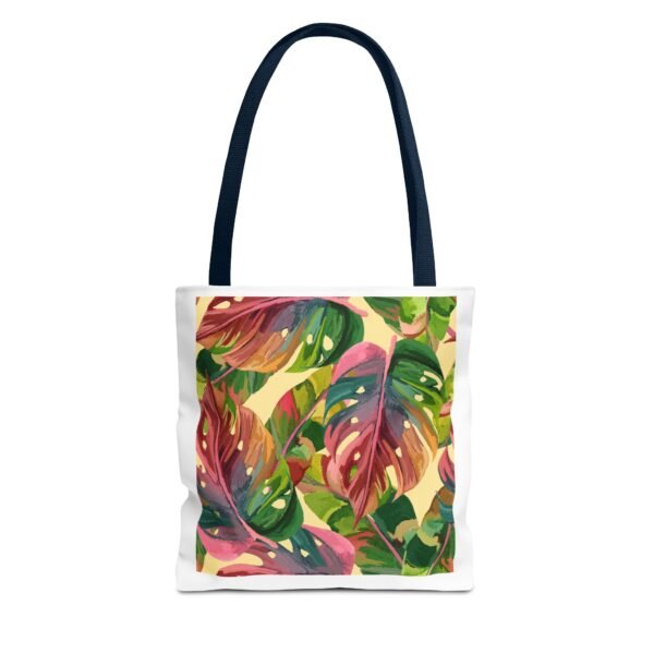Tote Bag (AOP) - Image 17