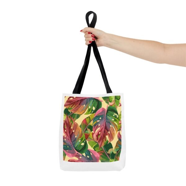 Tote Bag (AOP) - Image 4