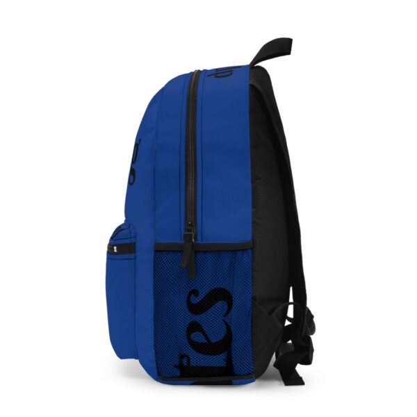 Backpack - Image 3