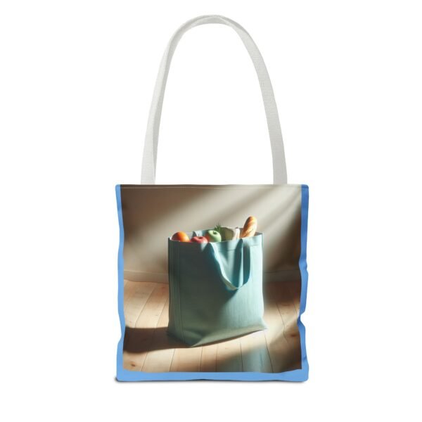 Tote Bag (AOP) - Image 10