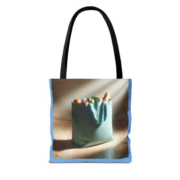 Tote Bag (AOP) - Image 2