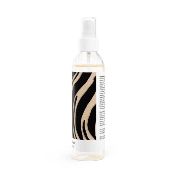 Calming Toner, 6oz - Image 3