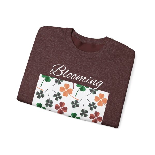 Unisex Heavy Blend™ Crewneck Sweatshirt - Image 7