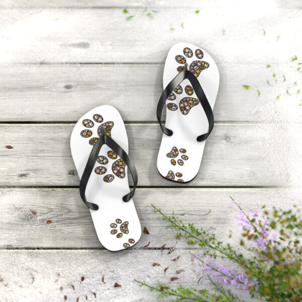 Flip Flops - Image 4