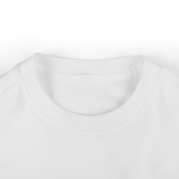 Infant Fine Jersey Tee - Image 6