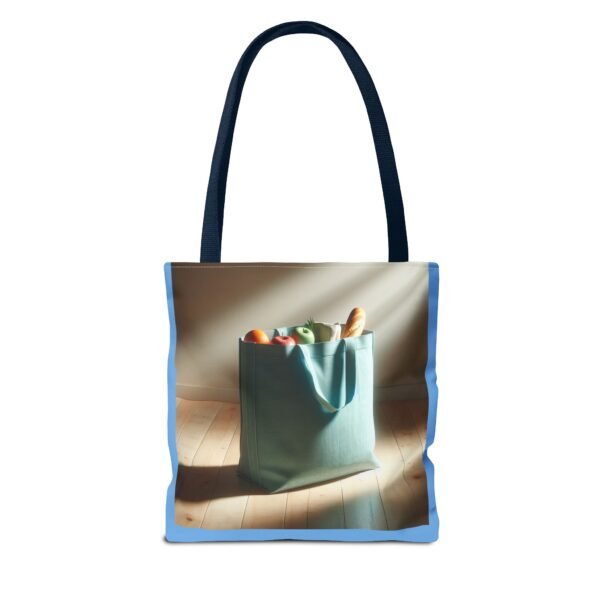 Tote Bag (AOP) - Image 18