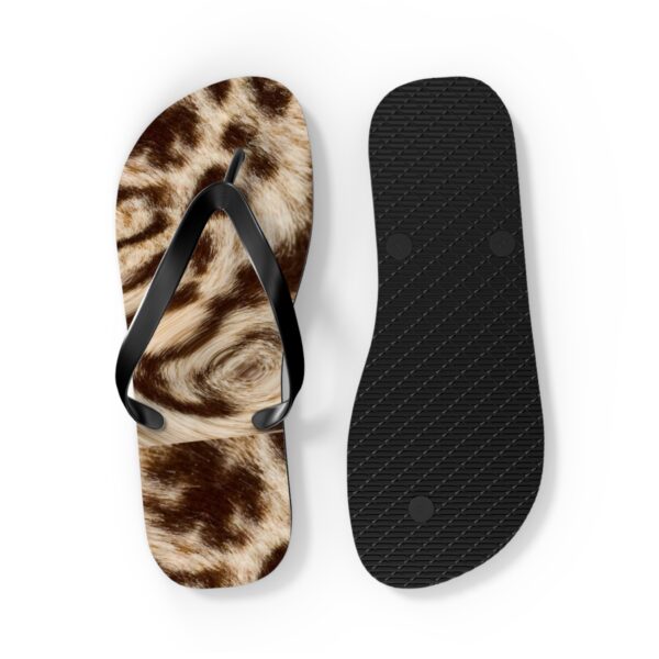 Flip Flops - Image 2