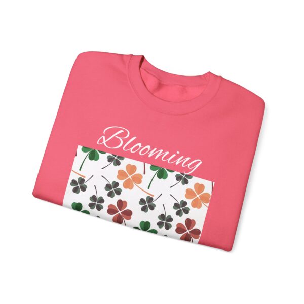 Unisex Heavy Blend™ Crewneck Sweatshirt - Image 31