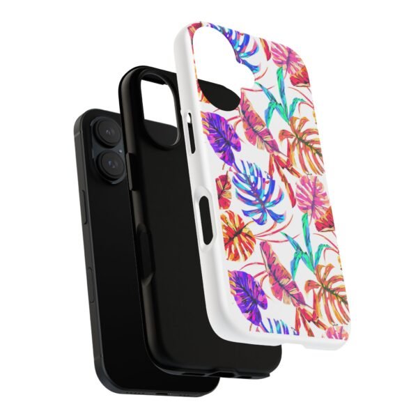 Tough Cases - Image 7