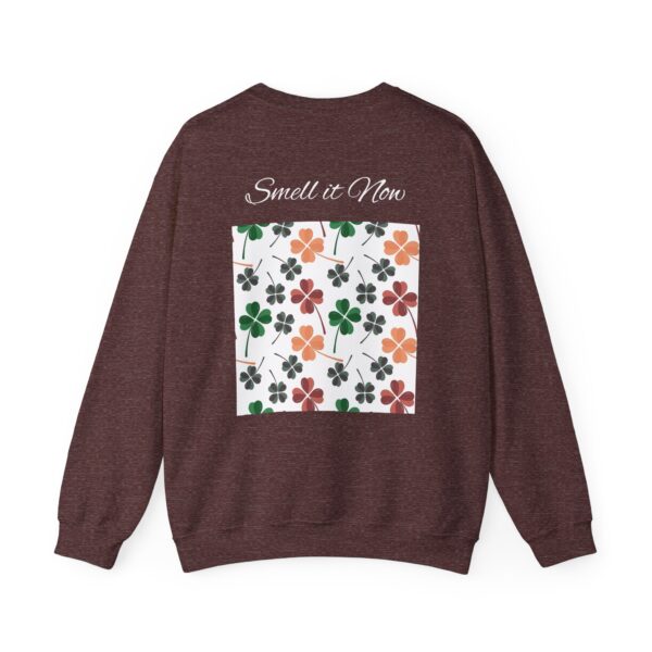 Unisex Heavy Blend™ Crewneck Sweatshirt - Image 6