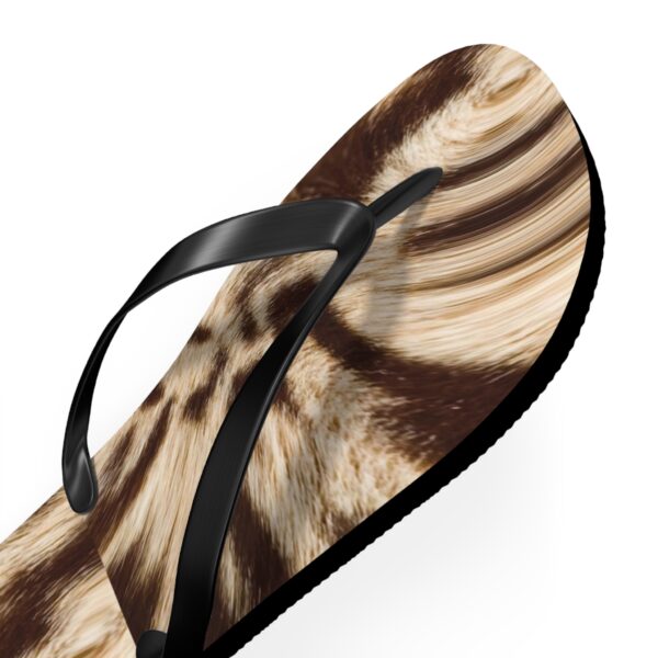 Flip Flops - Image 3