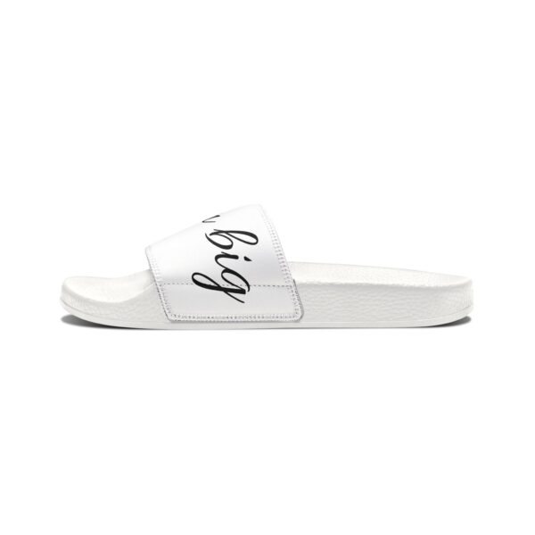 Women's Removable-Strap Sandals - Image 4