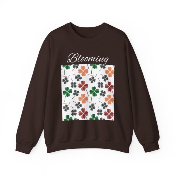 Unisex Heavy Blend™ Crewneck Sweatshirt - Image 13