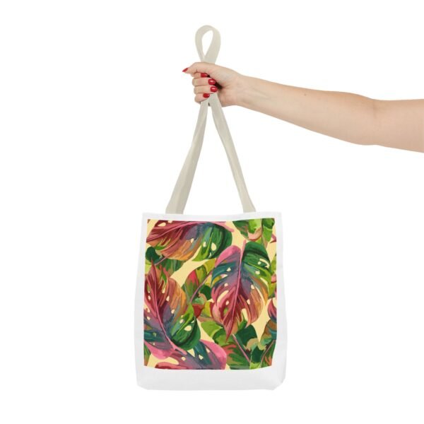 Tote Bag (AOP) - Image 16