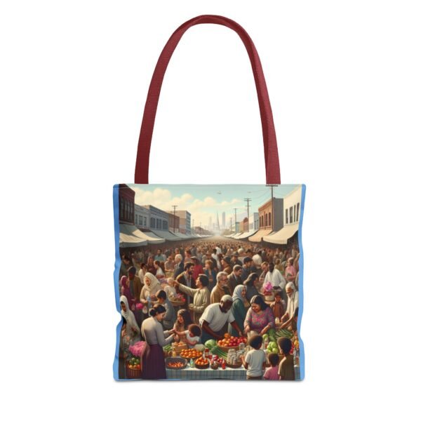 Tote Bag (AOP) - Image 5