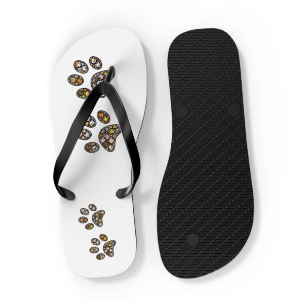 Flip Flops - Image 14