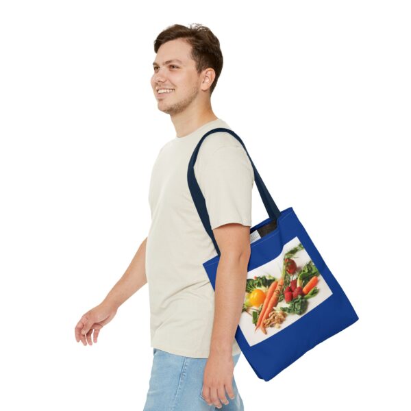 Tote Bag (AOP) - Image 55
