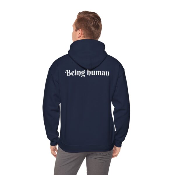 Unisex Heavy Blend™ Hooded Sweatshirt - Image 49