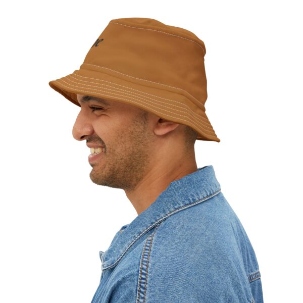 Bucket Hat (AOP) - Image 6