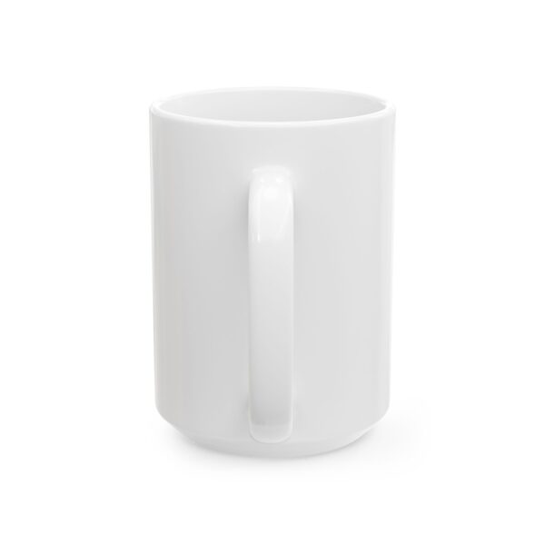 World's Best Dad Mug – Ideal Gift for Any Occasion - Image 11