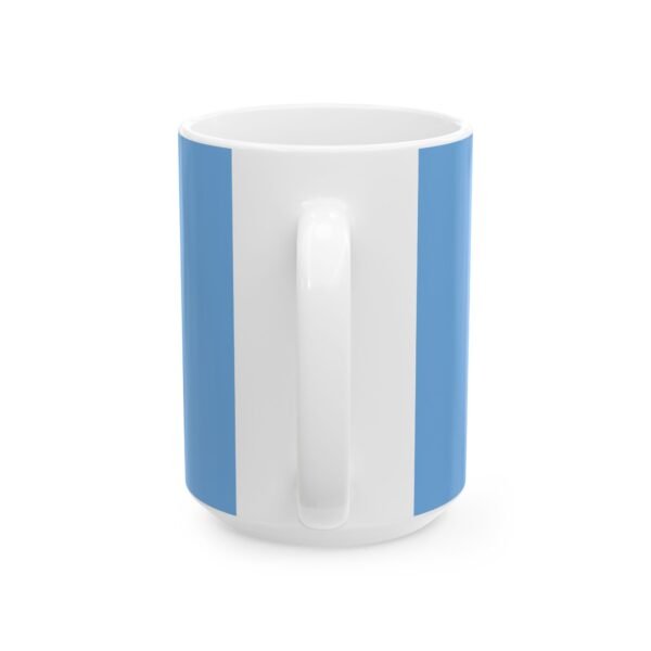 Best Dad Ever Mug – Father’s Day Gift (11oz & 15oz) - Image 12