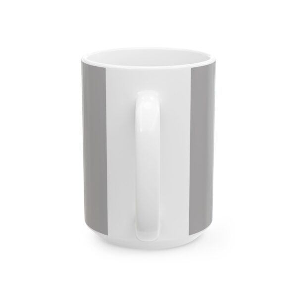 Papa Love You Mug – Heartfelt Gift for Dad (11oz & 15oz) - Image 15