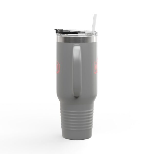 40oz Insulated Travel Mug – Perfect Gift for Dads - Image 18
