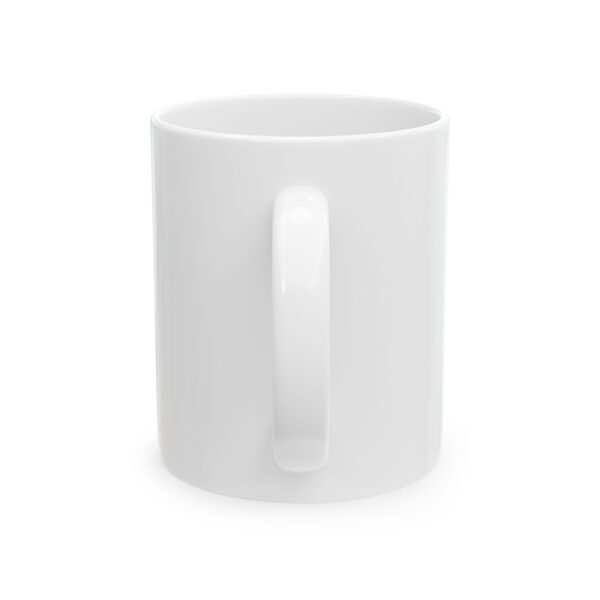 World's Best Dad Mug – Gift for Father's Day & More - Image 2
