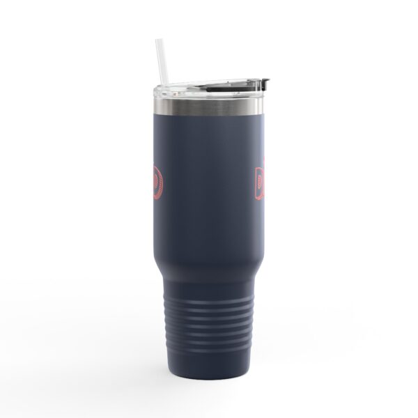 40oz Insulated Travel Mug – Perfect Gift for Dads - Image 31