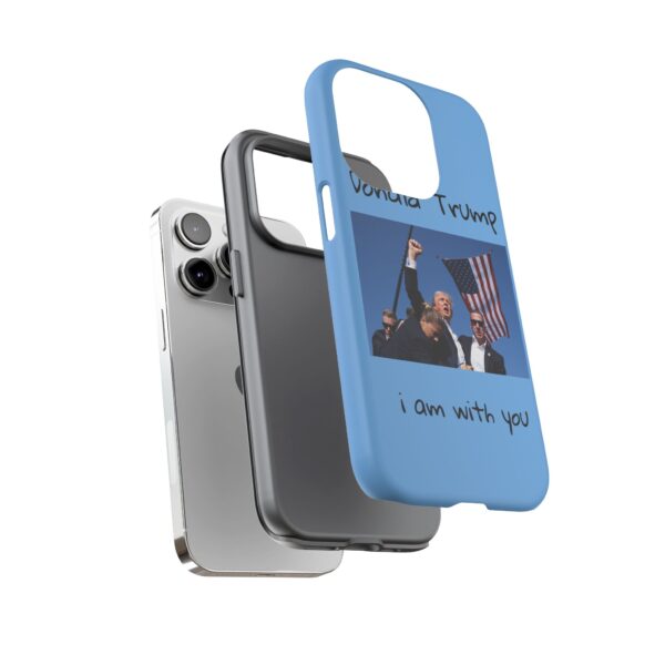 Tough Cases - Image 37