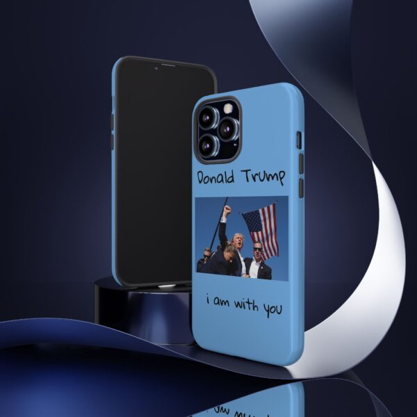 Tough Cases - Image 20