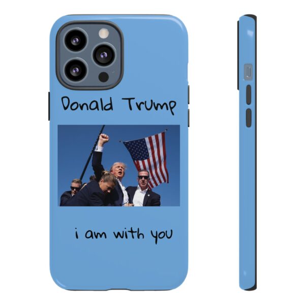 Tough Cases - Image 19