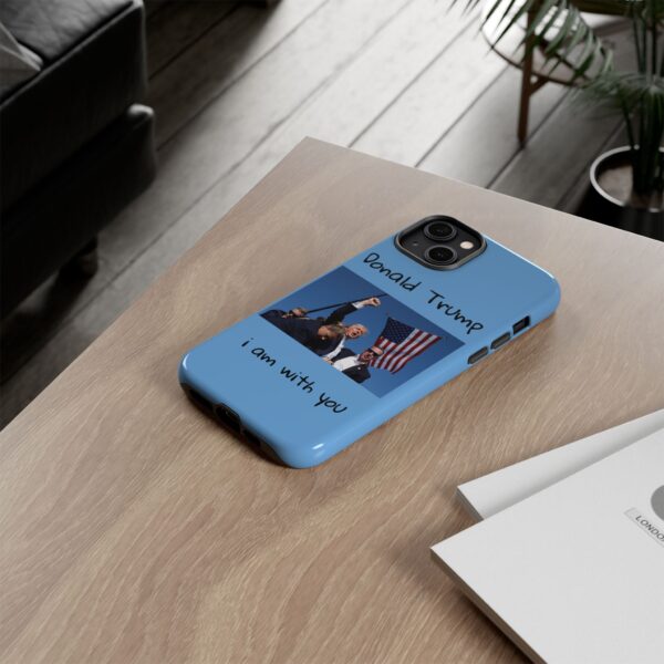 Tough Cases - Image 42