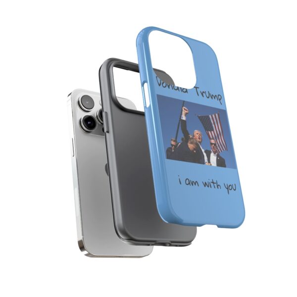 Tough Cases - Image 33