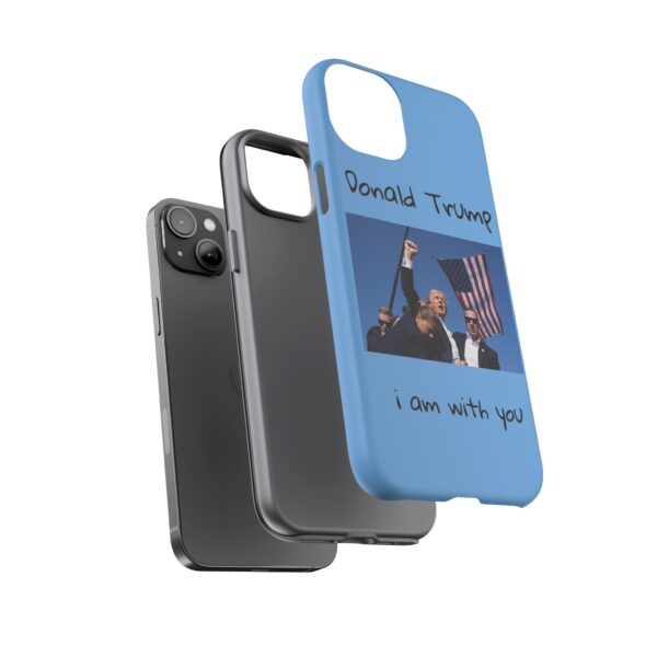 Tough Cases - Image 45