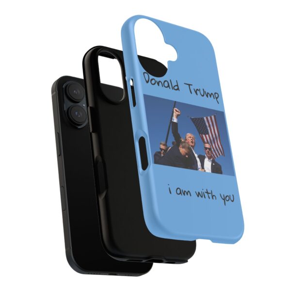 Tough Cases - Image 79
