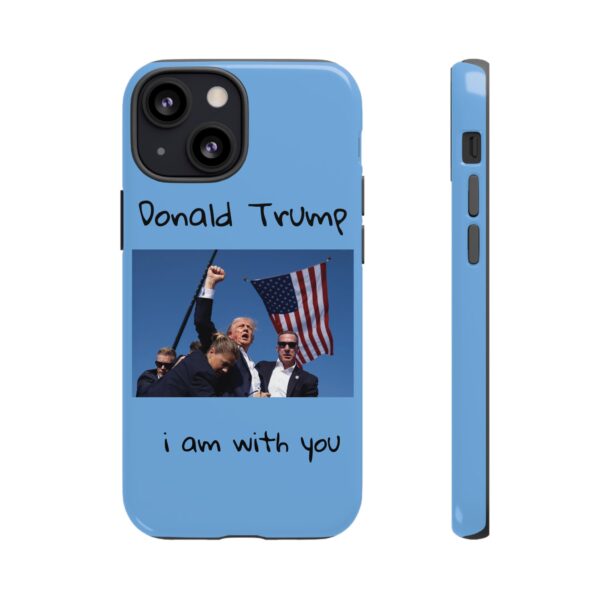 Tough Cases - Image 11