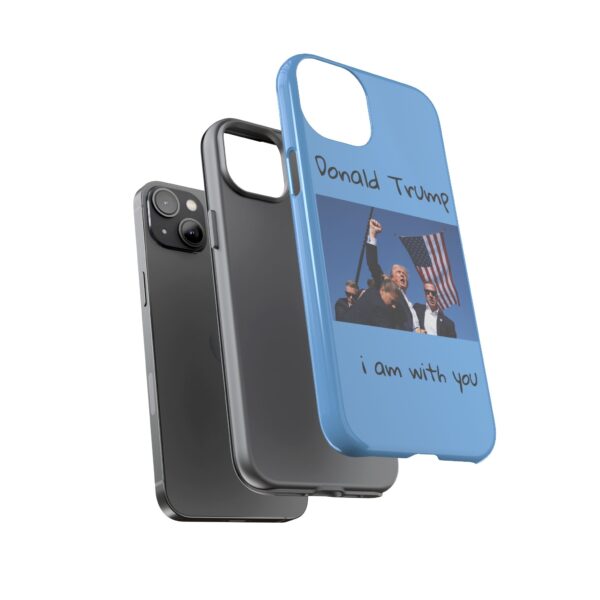 Tough Cases - Image 41