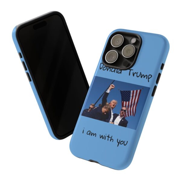 Tough Cases - Image 62