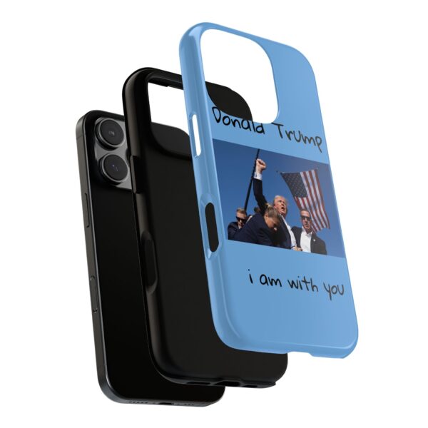 Tough Cases - Image 91