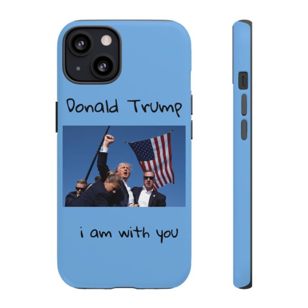 Tough Cases - Image 9