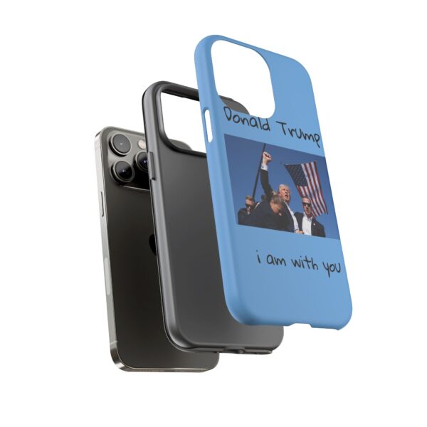 Tough Cases - Image 53