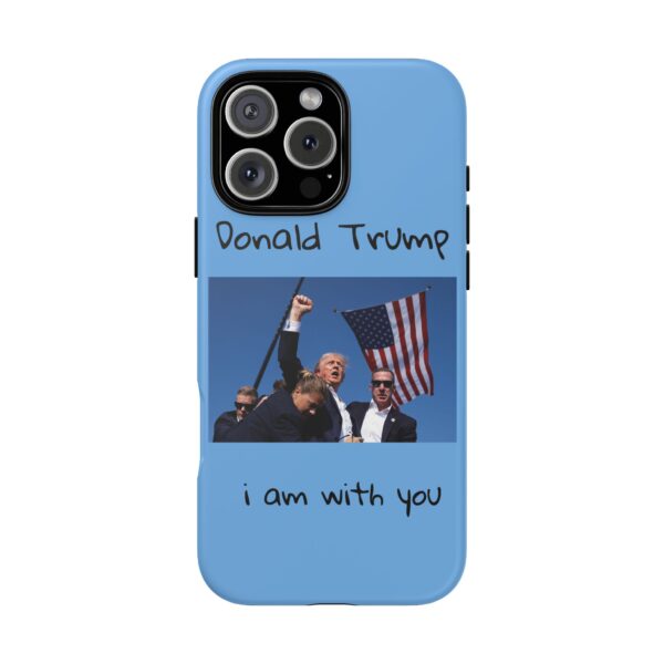 Tough Cases - Image 101