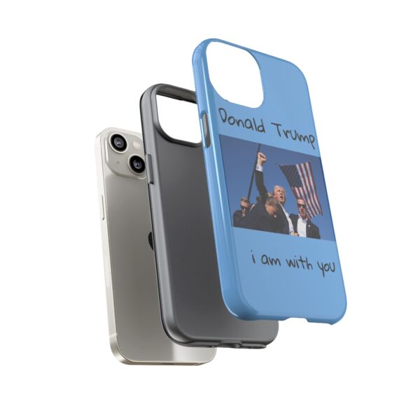 Tough Cases - Image 25