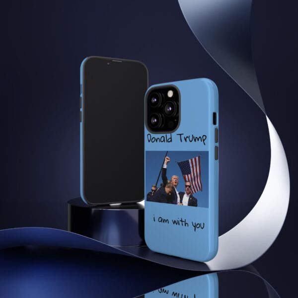 Tough Cases - Image 16