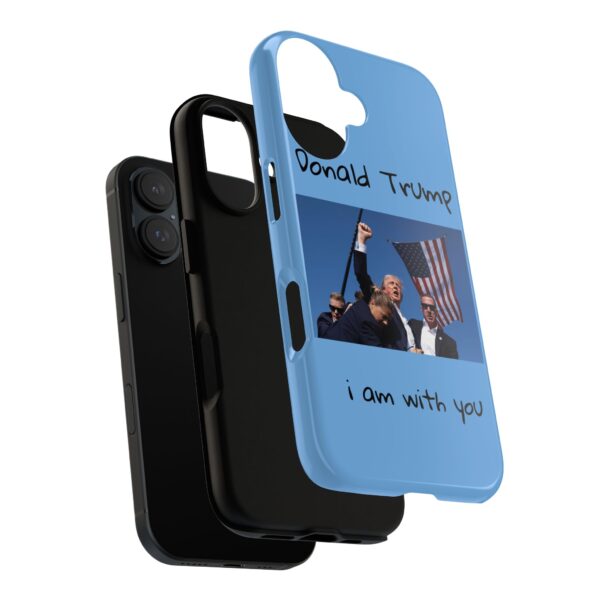 Tough Cases - Image 75