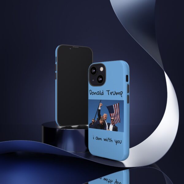 Tough Cases - Image 12