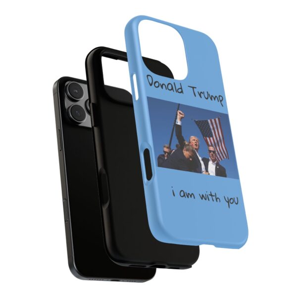 Tough Cases - Image 103