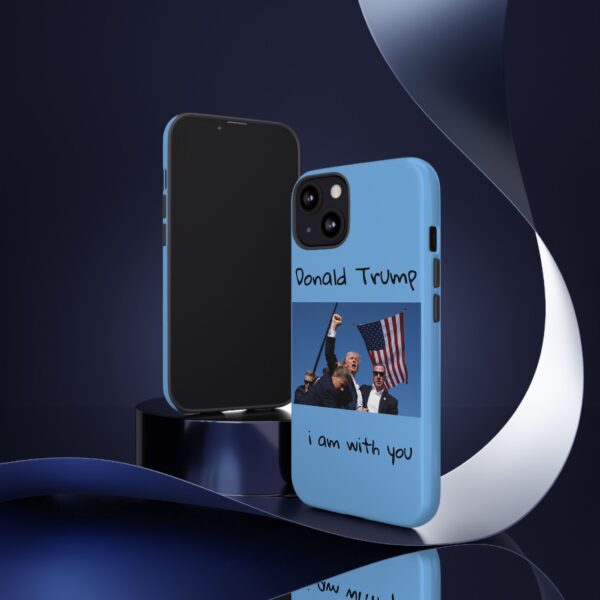 Tough Cases - Image 8
