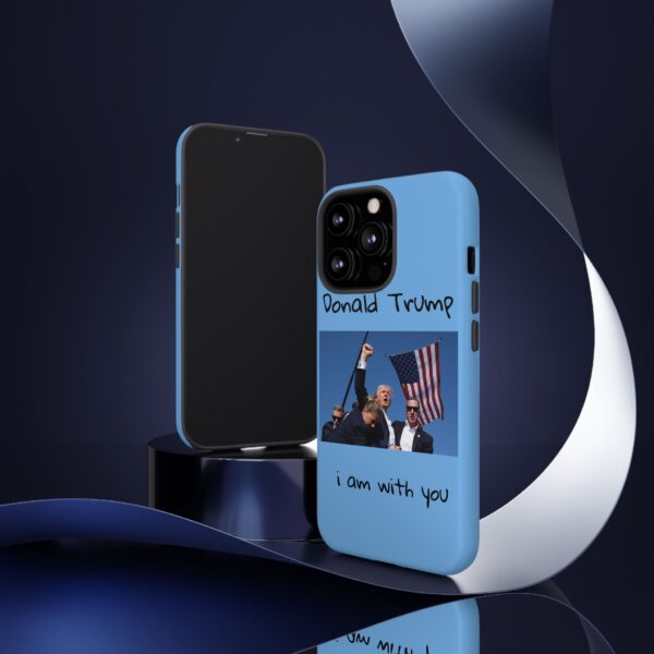 Tough Cases - Image 18
